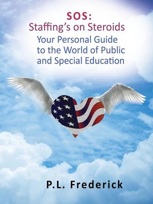 cover image of SOS